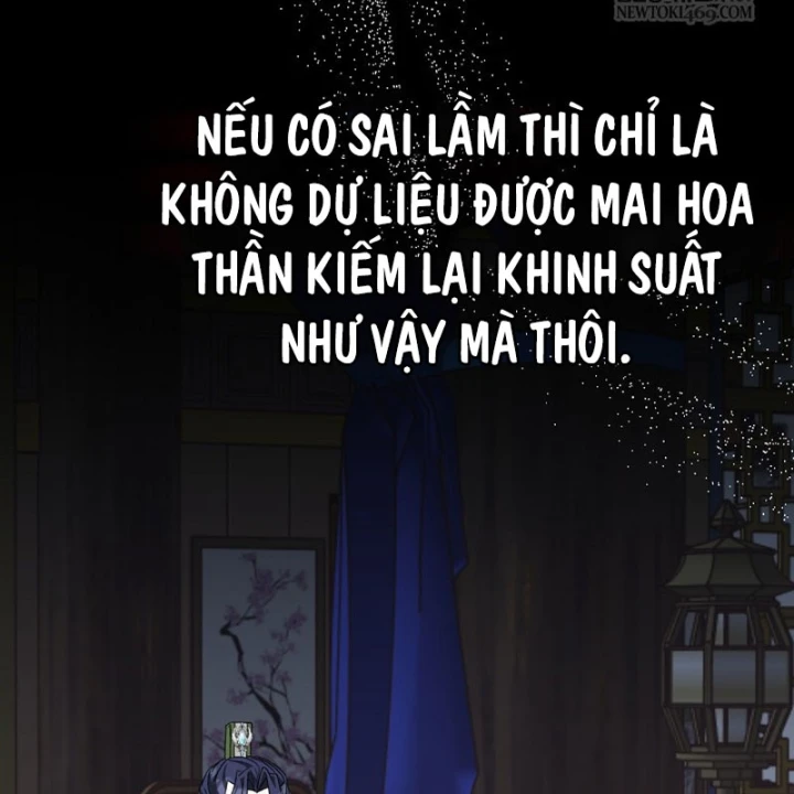 Hồi Sinh Huyết Mạch Nam Cung Chapter 44 - 46