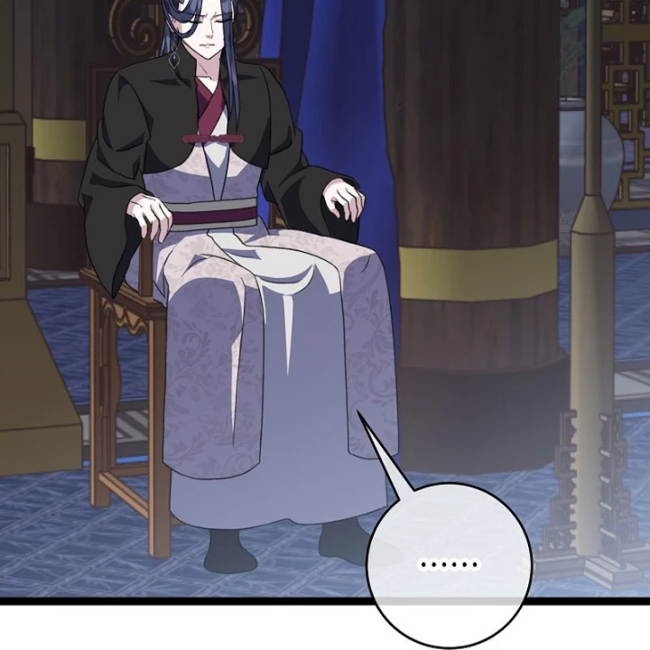 Hồi Sinh Huyết Mạch Nam Cung Chapter 44 - 47