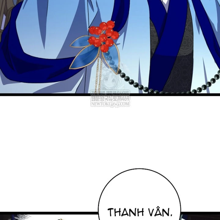 Hồi Sinh Huyết Mạch Nam Cung Chapter 44 - 49