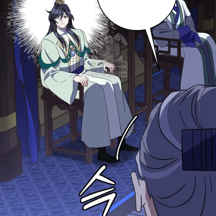 Hồi Sinh Huyết Mạch Nam Cung Chapter 44 - 50