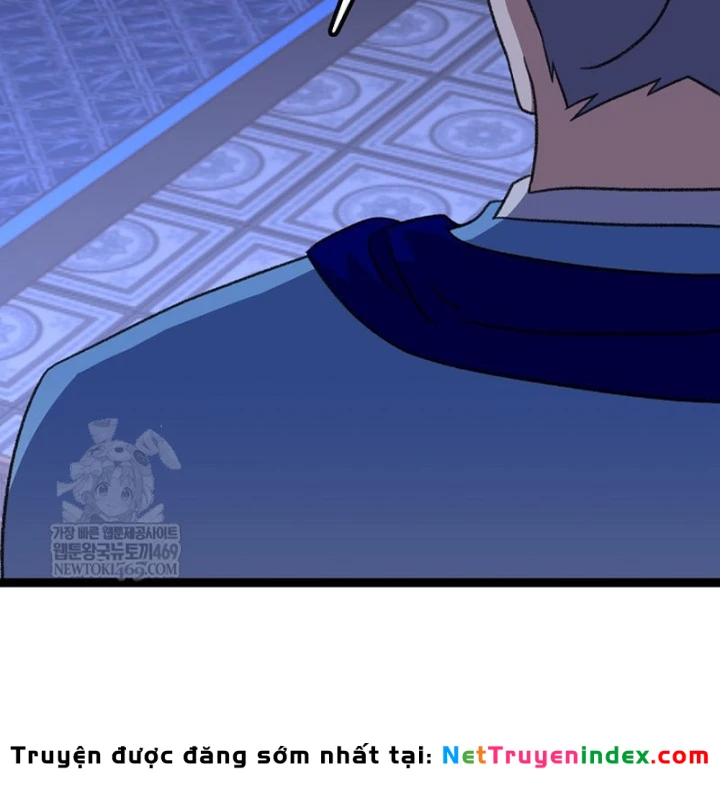 Hồi Sinh Huyết Mạch Nam Cung Chapter 44 - 51