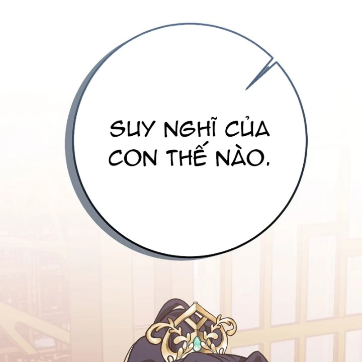 Hồi Sinh Huyết Mạch Nam Cung Chapter 44 - 52