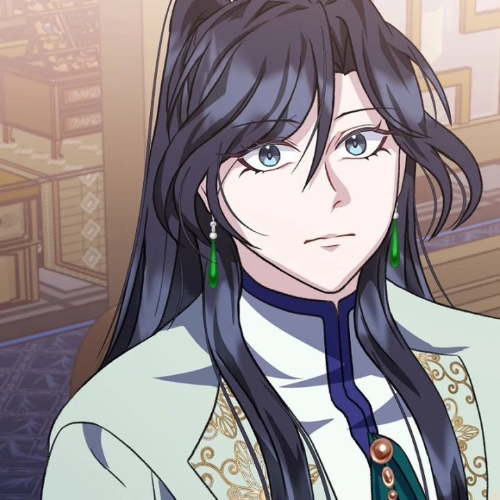 Hồi Sinh Huyết Mạch Nam Cung Chapter 44 - 53