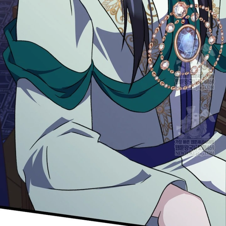 Hồi Sinh Huyết Mạch Nam Cung Chapter 44 - 54