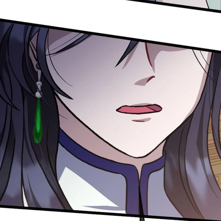 Hồi Sinh Huyết Mạch Nam Cung Chapter 44 - 55