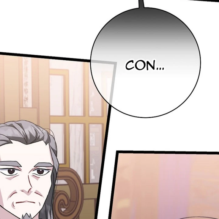 Hồi Sinh Huyết Mạch Nam Cung Chapter 44 - 56