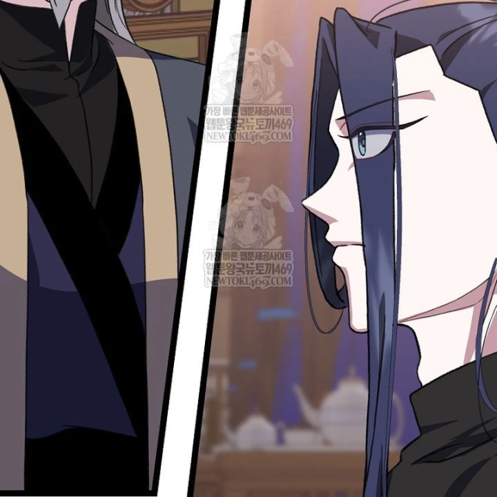 Hồi Sinh Huyết Mạch Nam Cung Chapter 44 - 57