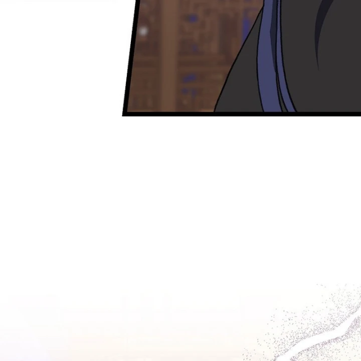 Hồi Sinh Huyết Mạch Nam Cung Chapter 44 - 58