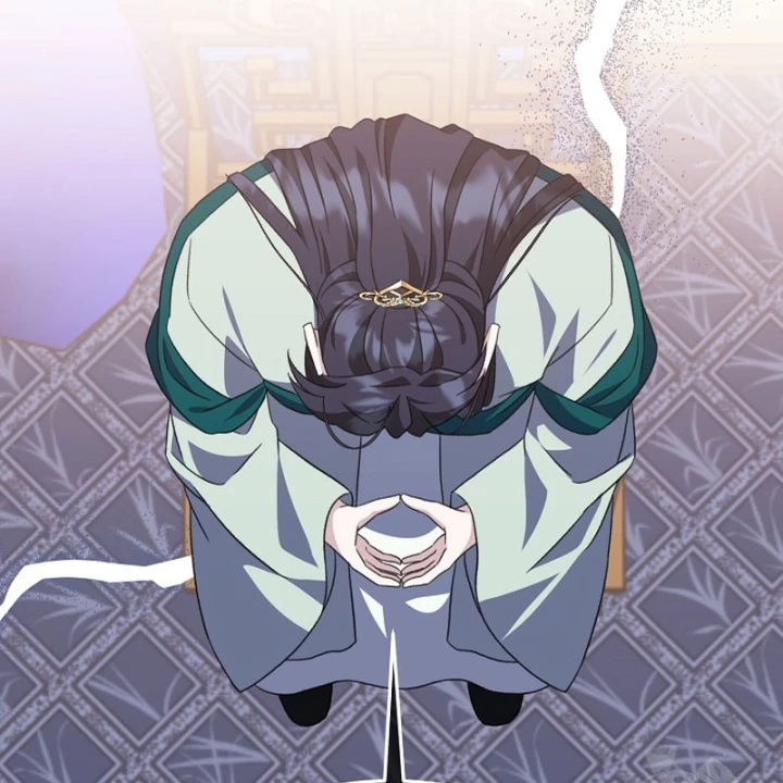 Hồi Sinh Huyết Mạch Nam Cung Chapter 44 - 59