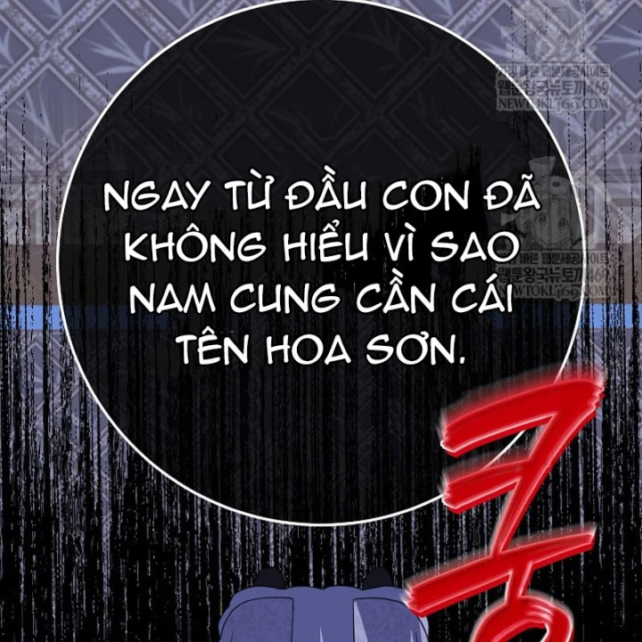 Hồi Sinh Huyết Mạch Nam Cung Chapter 44 - 60