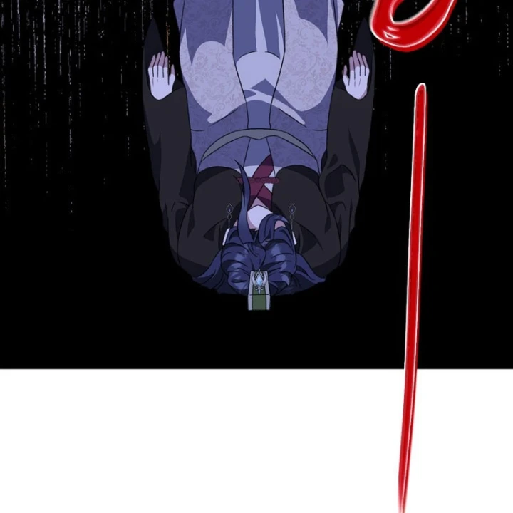 Hồi Sinh Huyết Mạch Nam Cung Chapter 44 - 61