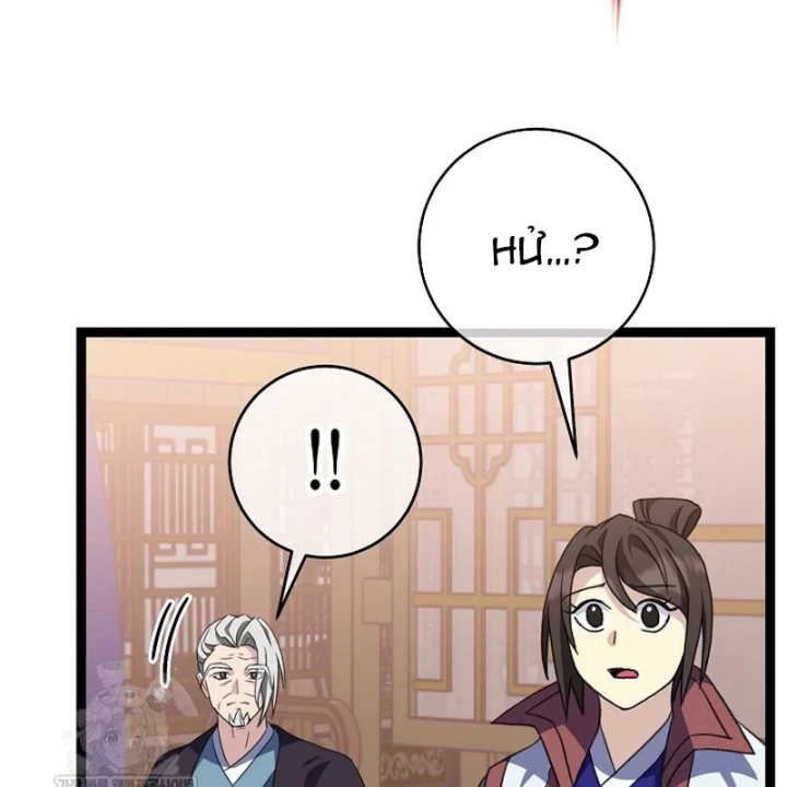 Hồi Sinh Huyết Mạch Nam Cung Chapter 44 - 62