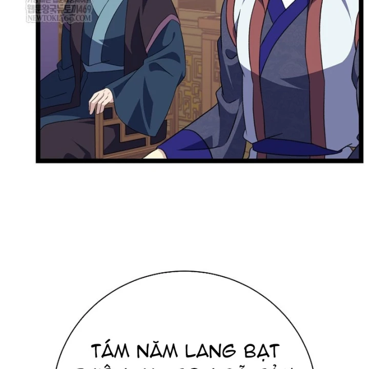 Hồi Sinh Huyết Mạch Nam Cung Chapter 44 - 63