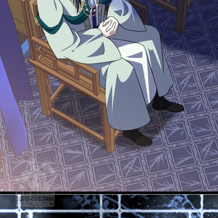 Hồi Sinh Huyết Mạch Nam Cung Chapter 44 - 65