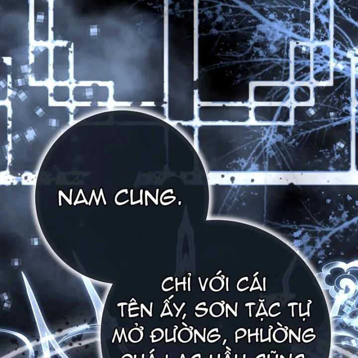 Hồi Sinh Huyết Mạch Nam Cung Chapter 44 - 66