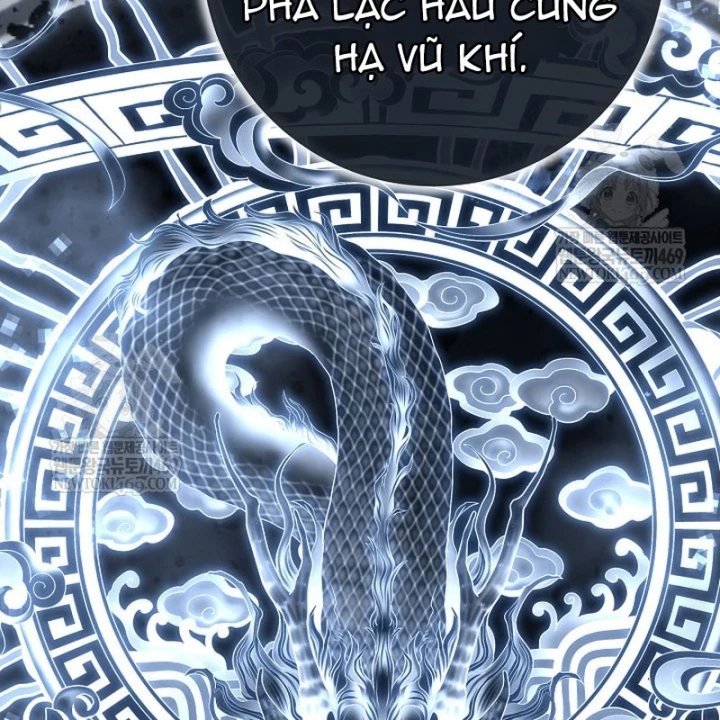 Hồi Sinh Huyết Mạch Nam Cung Chapter 44 - 67