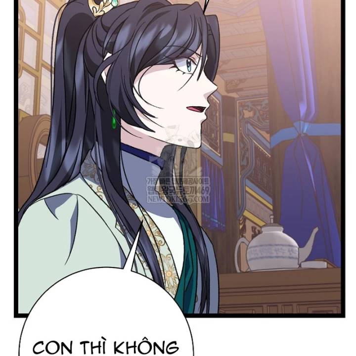 Hồi Sinh Huyết Mạch Nam Cung Chapter 44 - 70