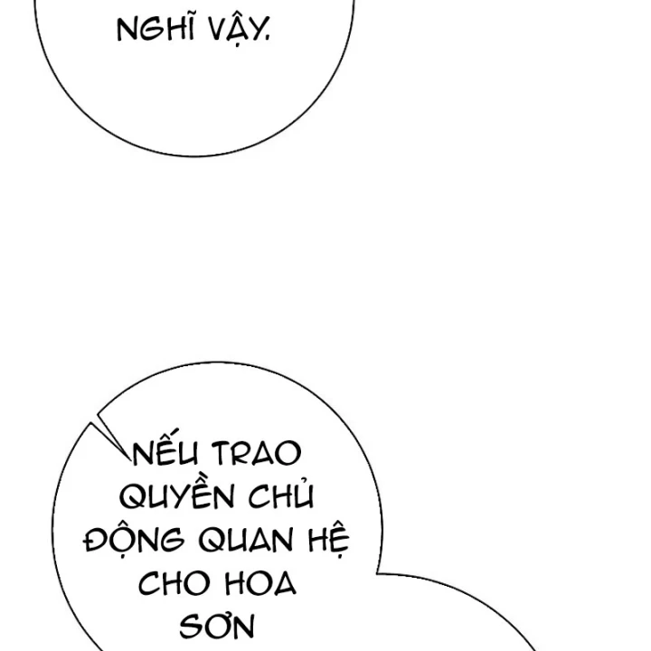 Hồi Sinh Huyết Mạch Nam Cung Chapter 44 - 71