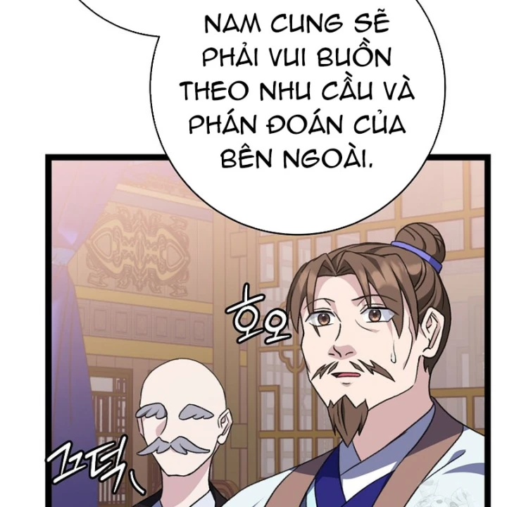 Hồi Sinh Huyết Mạch Nam Cung Chapter 44 - 72