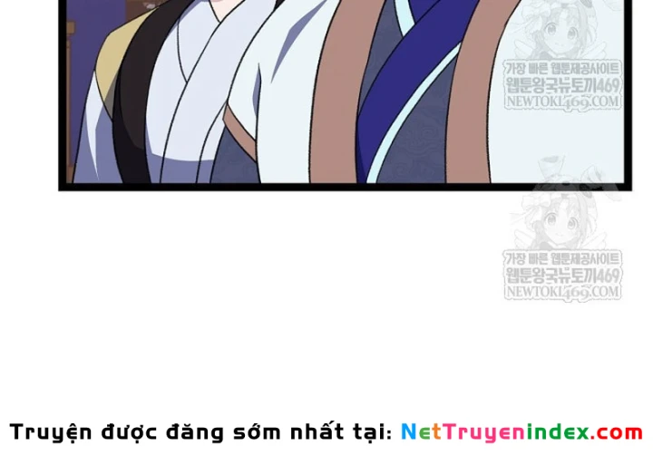 Hồi Sinh Huyết Mạch Nam Cung Chapter 44 - 73