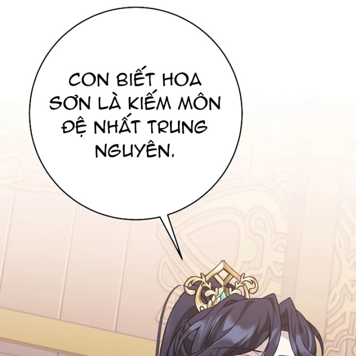 Hồi Sinh Huyết Mạch Nam Cung Chapter 44 - 74