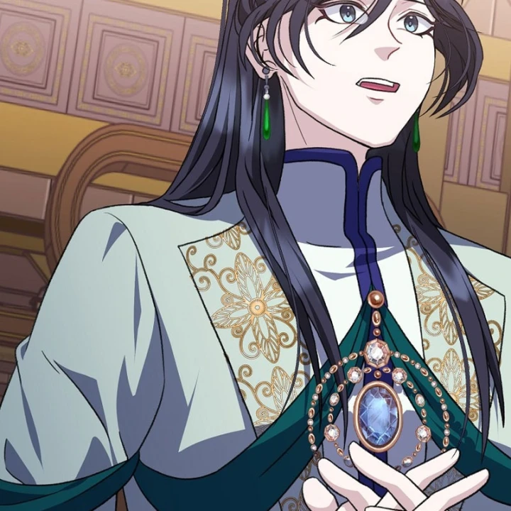 Hồi Sinh Huyết Mạch Nam Cung Chapter 44 - 75