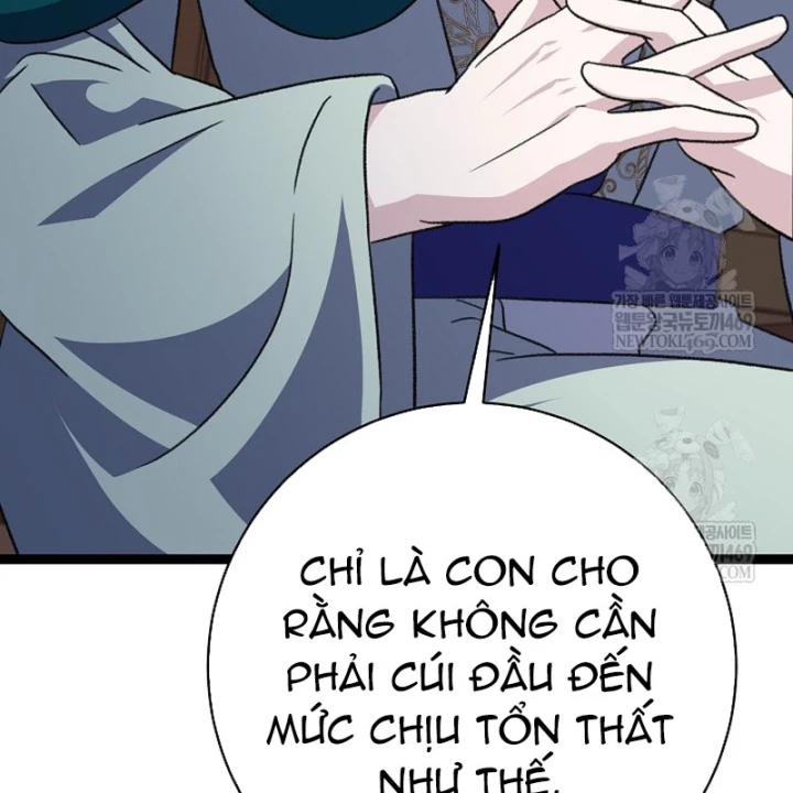 Hồi Sinh Huyết Mạch Nam Cung Chapter 44 - 76