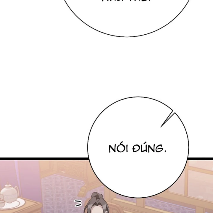 Hồi Sinh Huyết Mạch Nam Cung Chapter 44 - 77