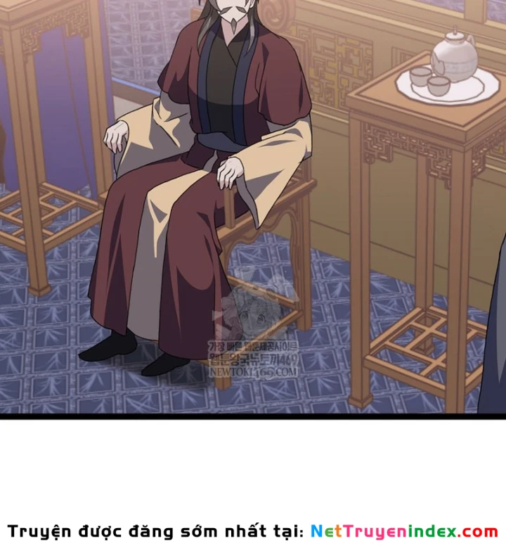 Hồi Sinh Huyết Mạch Nam Cung Chapter 44 - 78