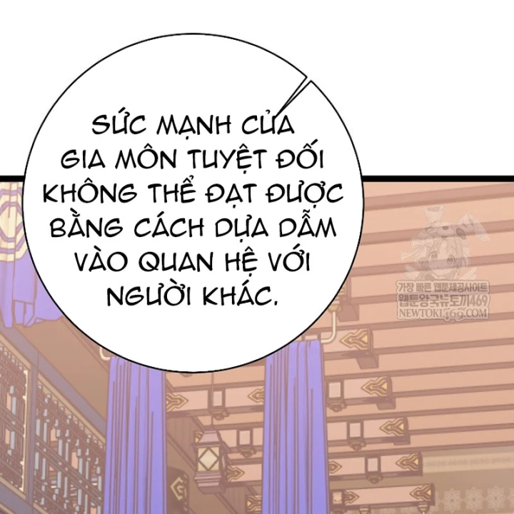 Hồi Sinh Huyết Mạch Nam Cung Chapter 44 - 79