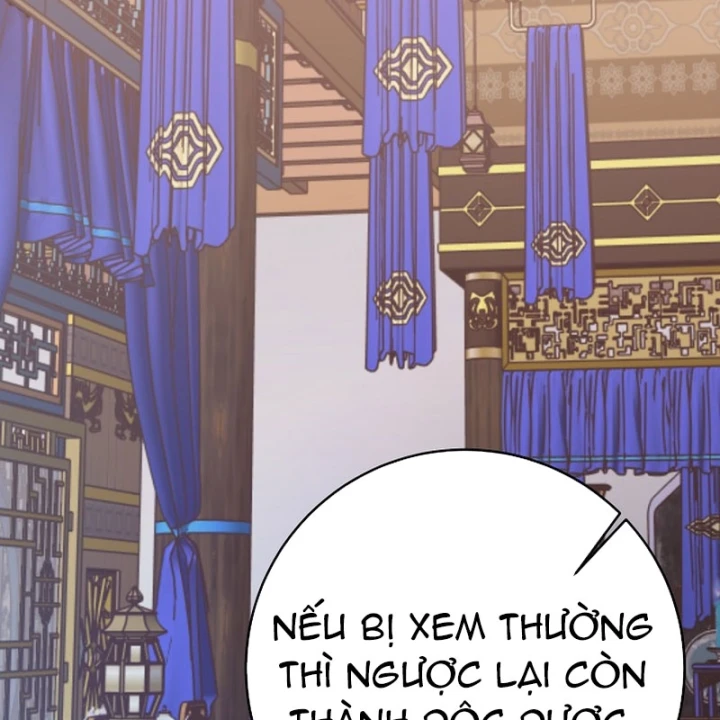 Hồi Sinh Huyết Mạch Nam Cung Chapter 44 - 80