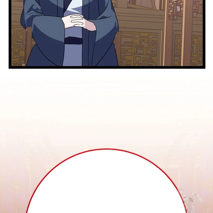 Hồi Sinh Huyết Mạch Nam Cung Chapter 44 - 84