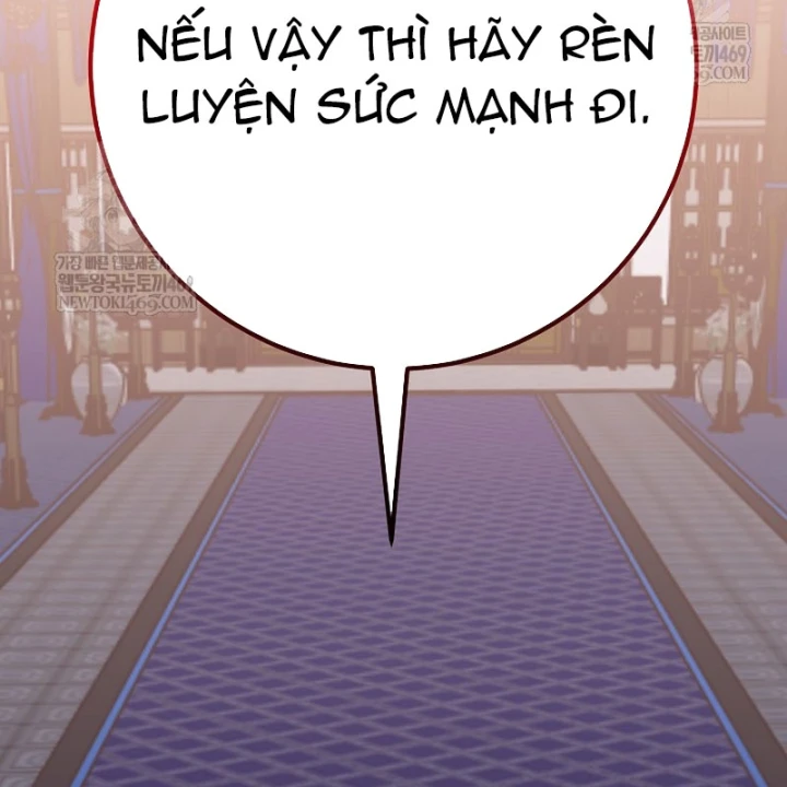 Hồi Sinh Huyết Mạch Nam Cung Chapter 44 - 85