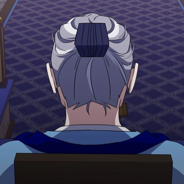 Hồi Sinh Huyết Mạch Nam Cung Chapter 44 - 86