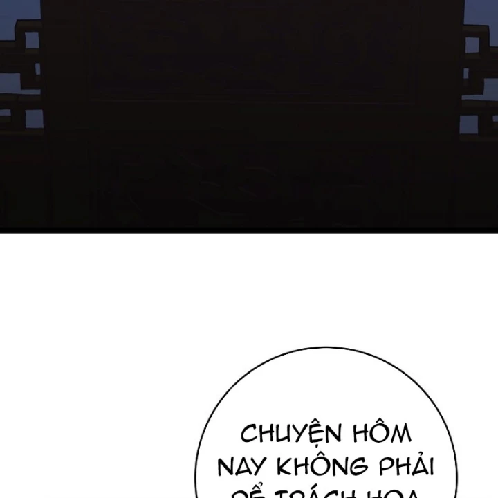 Hồi Sinh Huyết Mạch Nam Cung Chapter 44 - 87