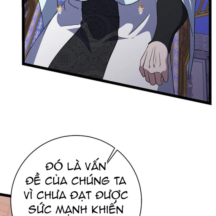 Hồi Sinh Huyết Mạch Nam Cung Chapter 44 - 89