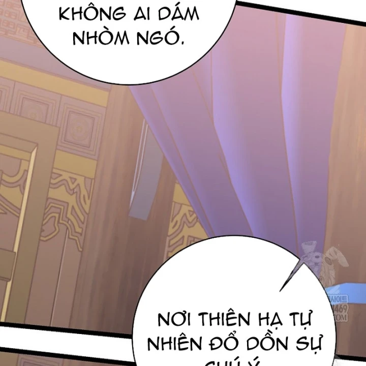 Hồi Sinh Huyết Mạch Nam Cung Chapter 44 - 90