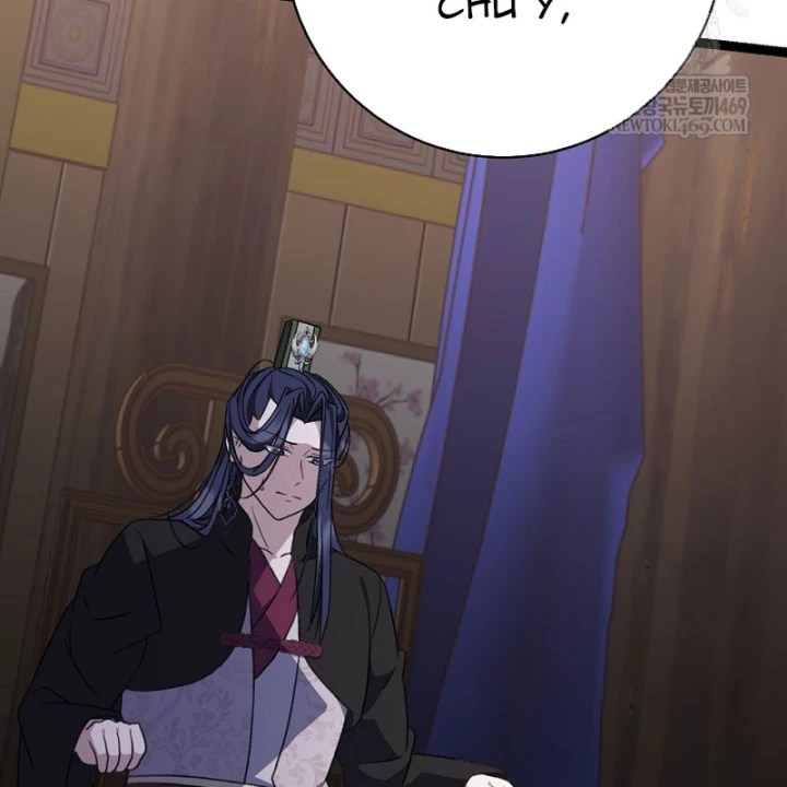 Hồi Sinh Huyết Mạch Nam Cung Chapter 44 - 91