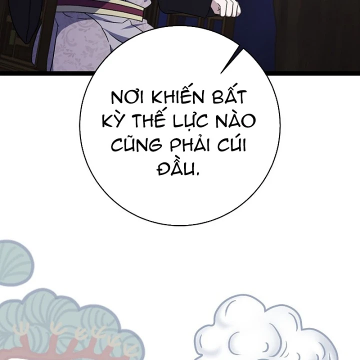 Hồi Sinh Huyết Mạch Nam Cung Chapter 44 - 92