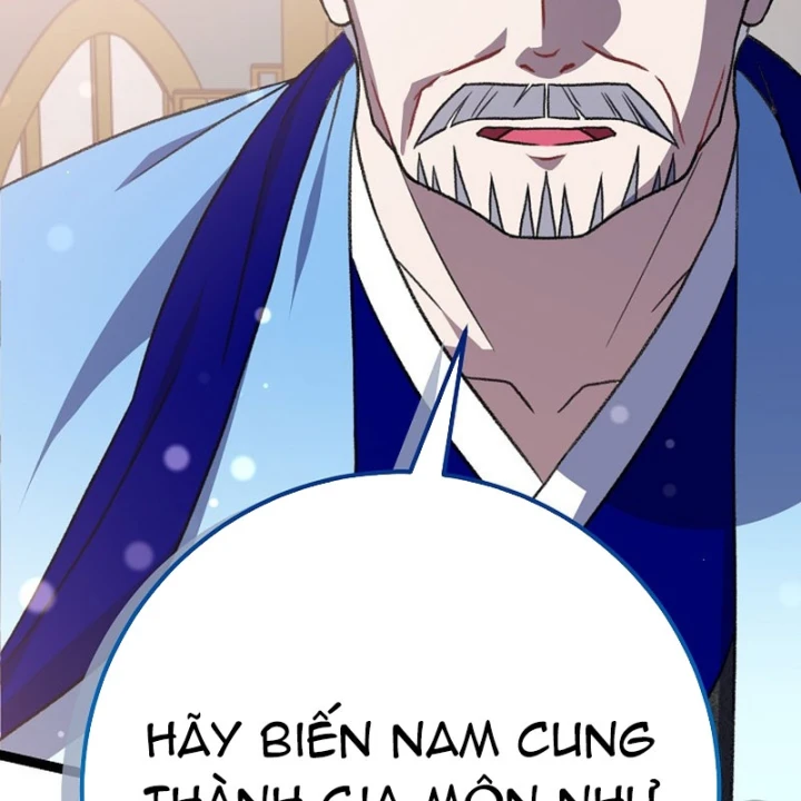 Hồi Sinh Huyết Mạch Nam Cung Chapter 44 - 94
