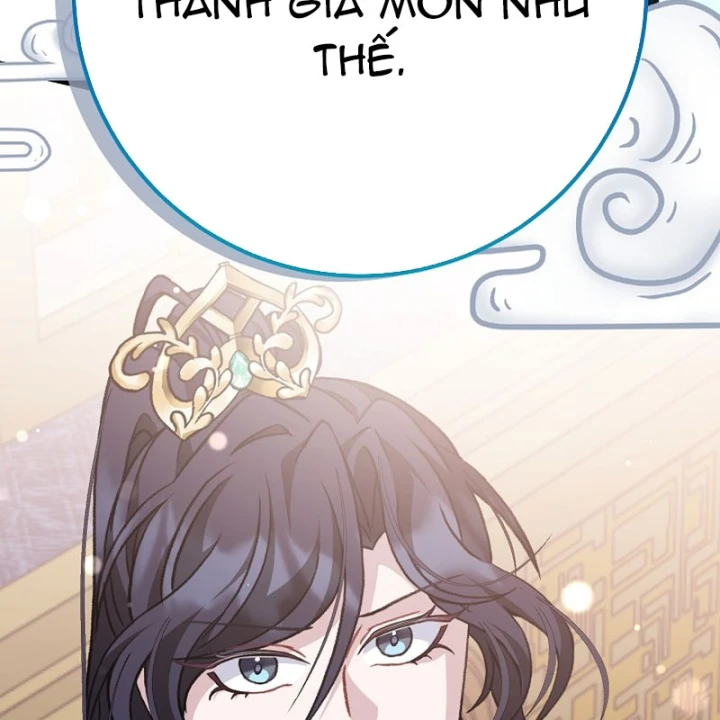 Hồi Sinh Huyết Mạch Nam Cung Chapter 44 - 95