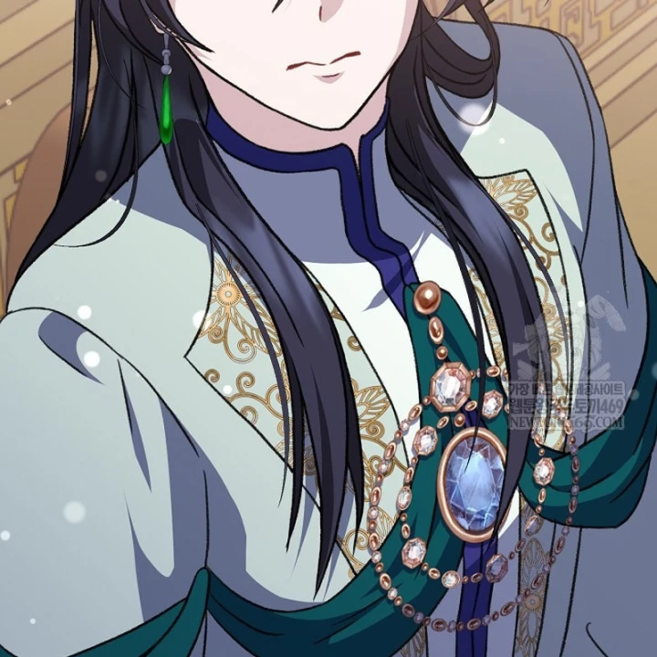 Hồi Sinh Huyết Mạch Nam Cung Chapter 44 - 96