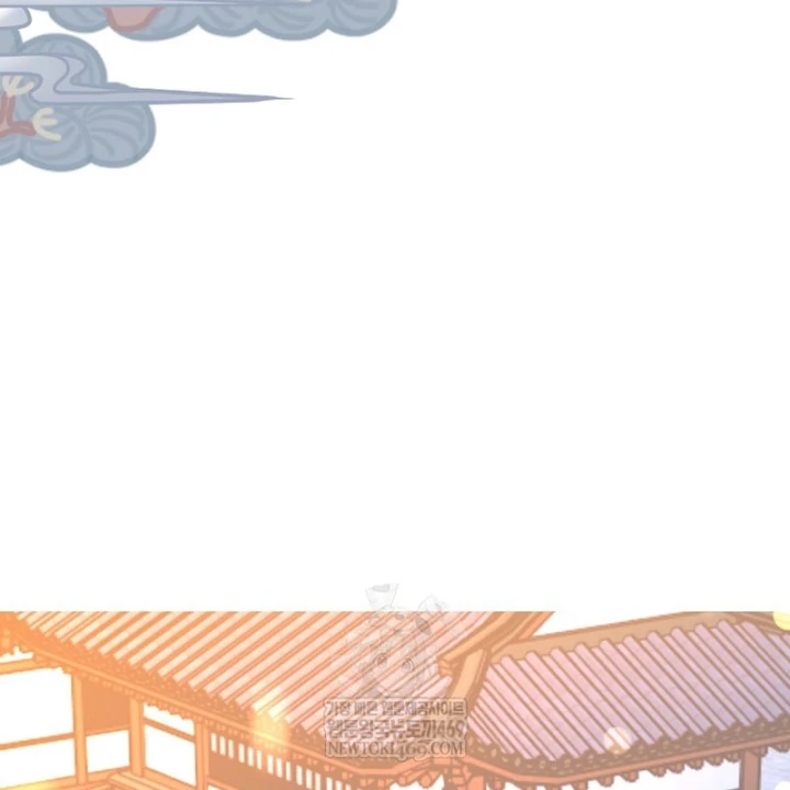 Hồi Sinh Huyết Mạch Nam Cung Chapter 44 - 98