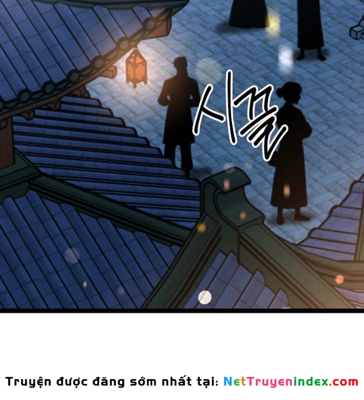 Hồi Sinh Huyết Mạch Nam Cung Chapter 44 - 100