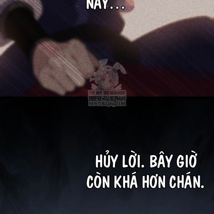 Hồi Sinh Huyết Mạch Nam Cung Chapter 44 - 108