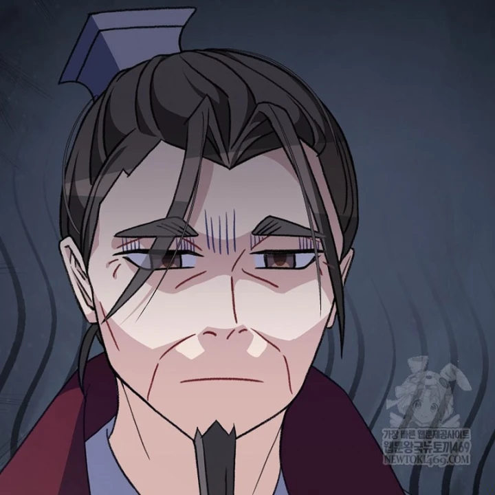 Hồi Sinh Huyết Mạch Nam Cung Chapter 44 - 109