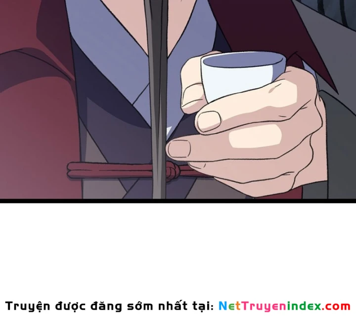 Hồi Sinh Huyết Mạch Nam Cung Chapter 44 - 110