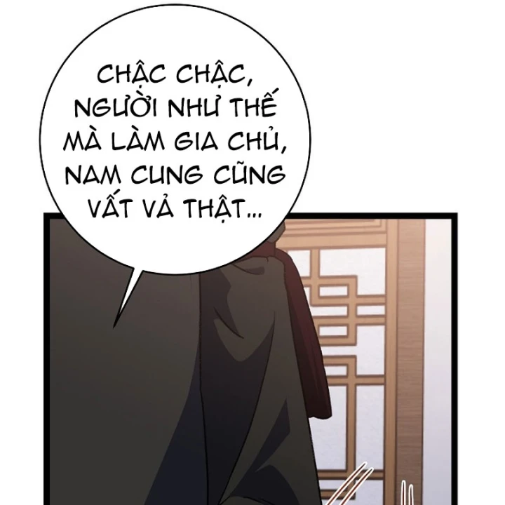 Hồi Sinh Huyết Mạch Nam Cung Chapter 44 - 111