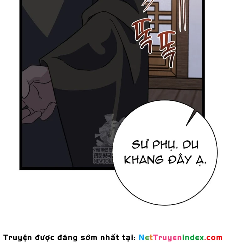 Hồi Sinh Huyết Mạch Nam Cung Chapter 44 - 112