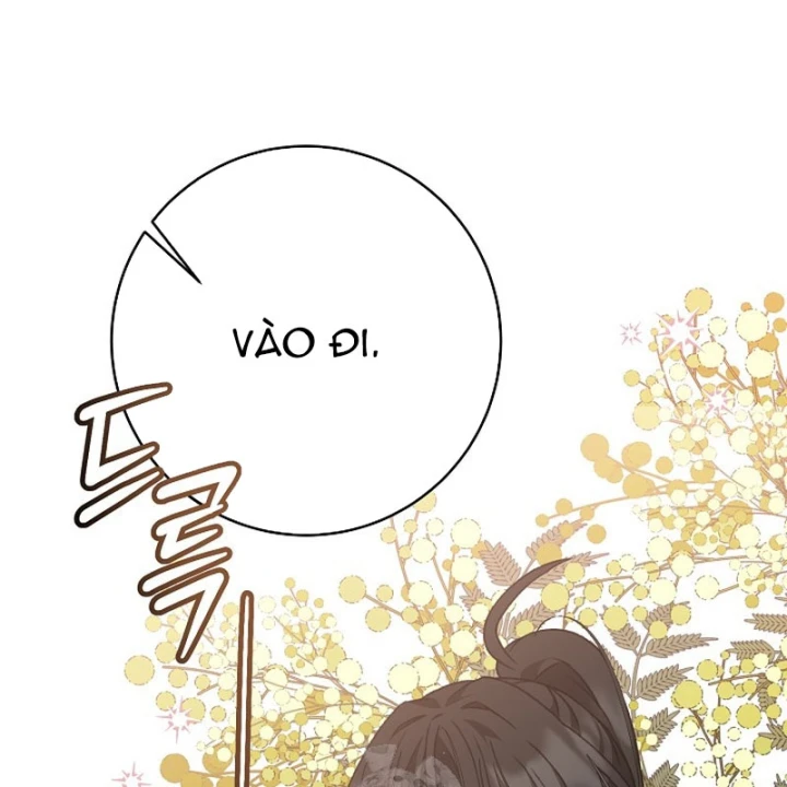 Hồi Sinh Huyết Mạch Nam Cung Chapter 44 - 113